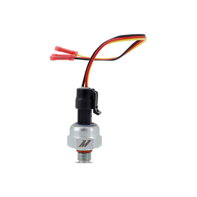 Injector Control Pressure Sensor <br> 97-03 Ford F250-550 Super Duty Excursion