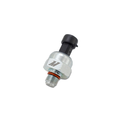 Injector Control Pressure Sensor <br> 97-03 Ford F250-550 Super Duty Excursion