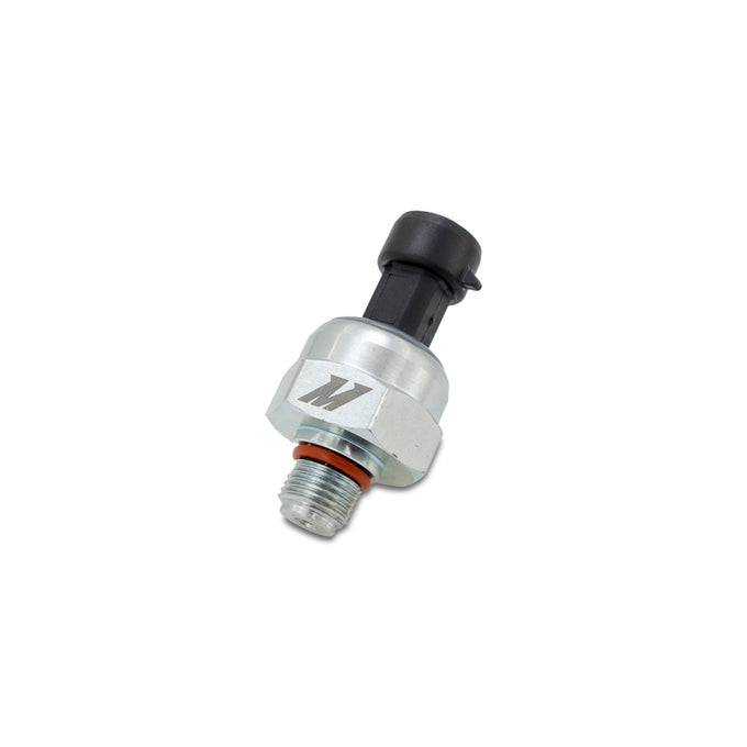 Injector Control Pressure Sensor <br> 97-03 Ford F250-550 Super Duty Excursion