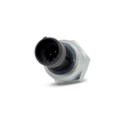 Injector Control Pressure Sensor <br> 97-03 Ford F250-550 Super Duty Excursion