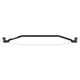 Front Strut Tower Brace <br> 15-26 Ford Mustang 2.3L,5.0L,5.2L,3.7L