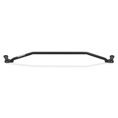 Front Strut Tower Brace <br> 15-26 Ford Mustang 2.3L,5.0L,5.2L,3.7L