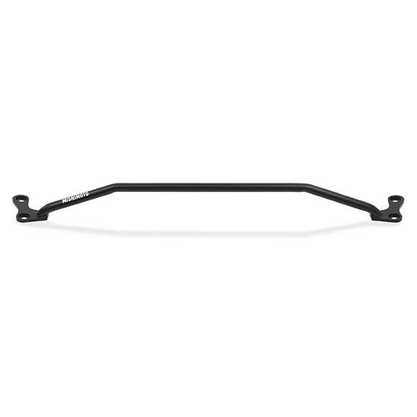 Front Strut Tower Brace <br> 15-26 Ford Mustang 2.3L,5.0L,5.2L,3.7L