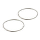 Turbo Blanket Hardware Kit <br> Universal Fit