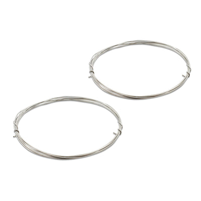 Turbo Blanket Hardware Kit <br> Universal Fit