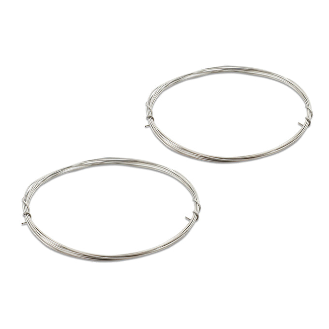 Turbo Blanket Hardware Kit <br> Universal Fit