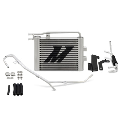 Performance Transmission Cooler <br> 10-24 Toyota 4Runner 4.0L