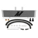 Performance Transmission Cooler <br> 03-05 Chevy Silverado GMC Sierra 2500 3500 HD