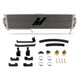 Performance Transmission Cooler <br> 15-16 Chevy Silverado GMC Sierra 2500 3500 HD
