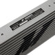 Performance Transmission Cooler <br> 17-19 Chevy Silverado 2500-6500 HD 6.0L 6.6L