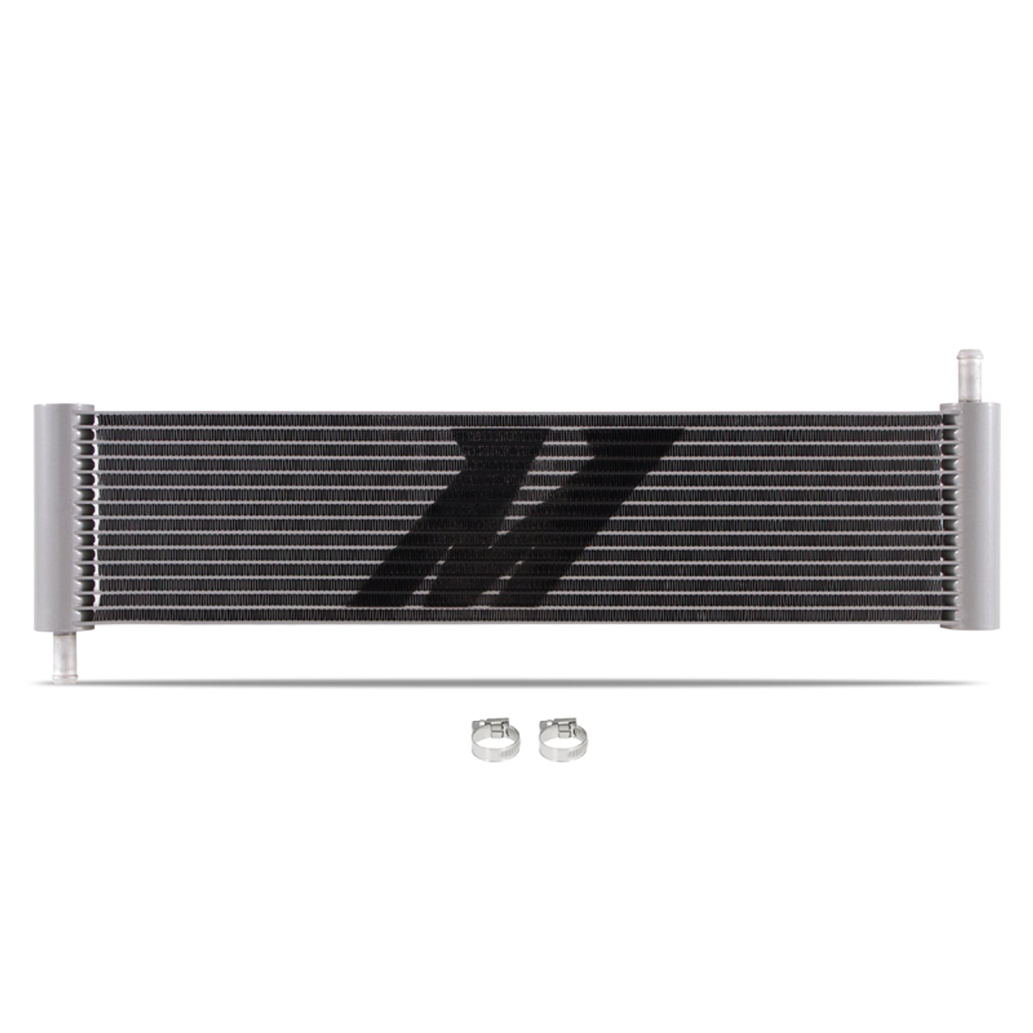 Performance Transmission Cooler <br> 07-14 Ford Expedition, Lincoln Navigator