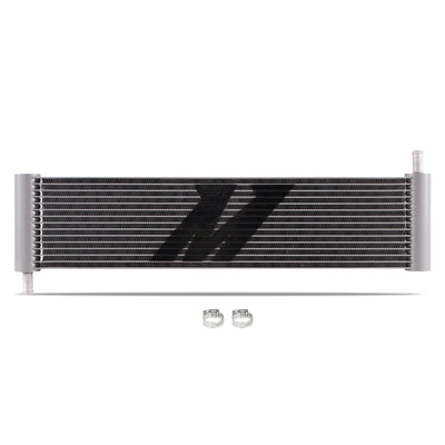 Performance Transmission Cooler <br> 07-14 Ford Expedition, Lincoln Navigator