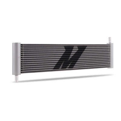 Performance Transmission Cooler <br> 07-14 Ford Expedition, Lincoln Navigator