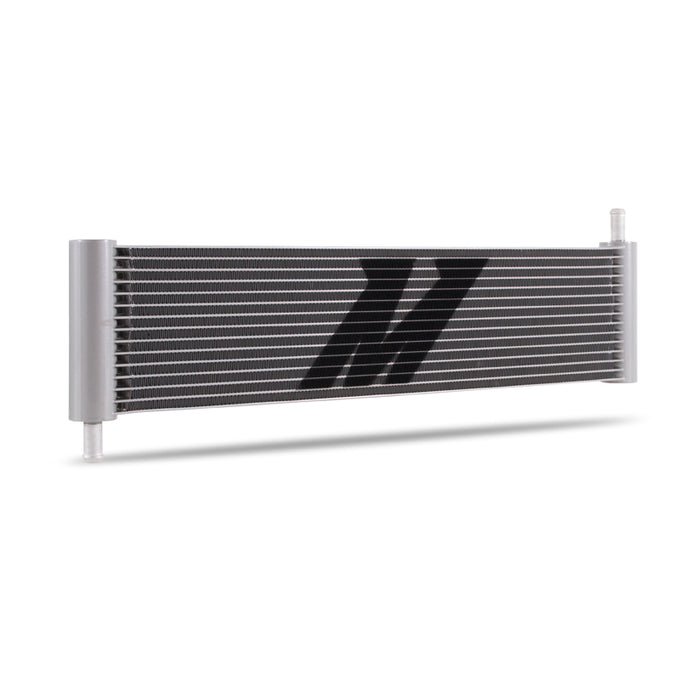 Performance Transmission Cooler <br> 07-14 Ford Expedition, Lincoln Navigator
