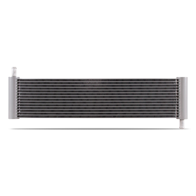 Performance Transmission Cooler <br> 07-14 Ford Expedition, Lincoln Navigator