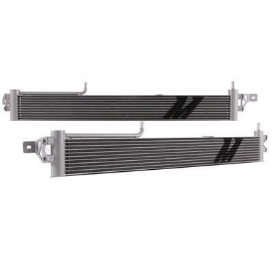 Performance Transmission Cooler <br> 15-20 Ford F-150