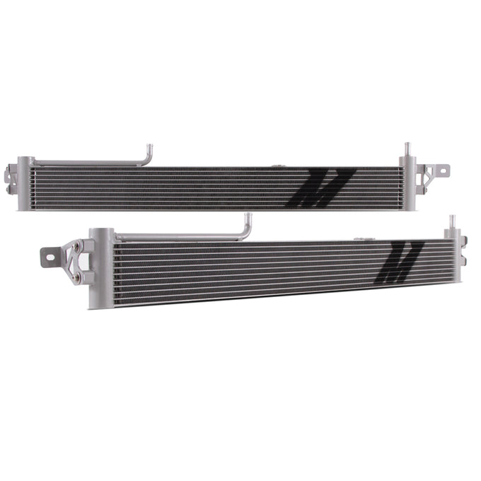 Performance Transmission Cooler <br> 15-20 Ford F-150