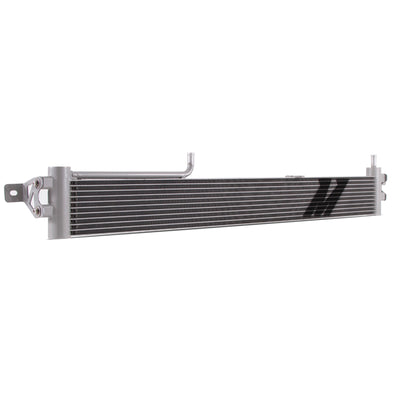 Performance Transmission Cooler <br> 15-20 Ford F-150