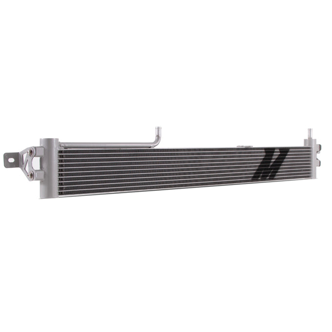 Performance Transmission Cooler <br> 15-20 Ford F-150