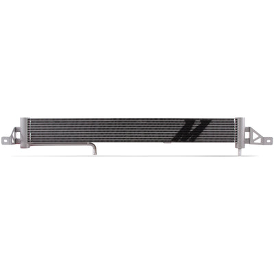 Performance Transmission Cooler <br> 15-20 Ford F-150