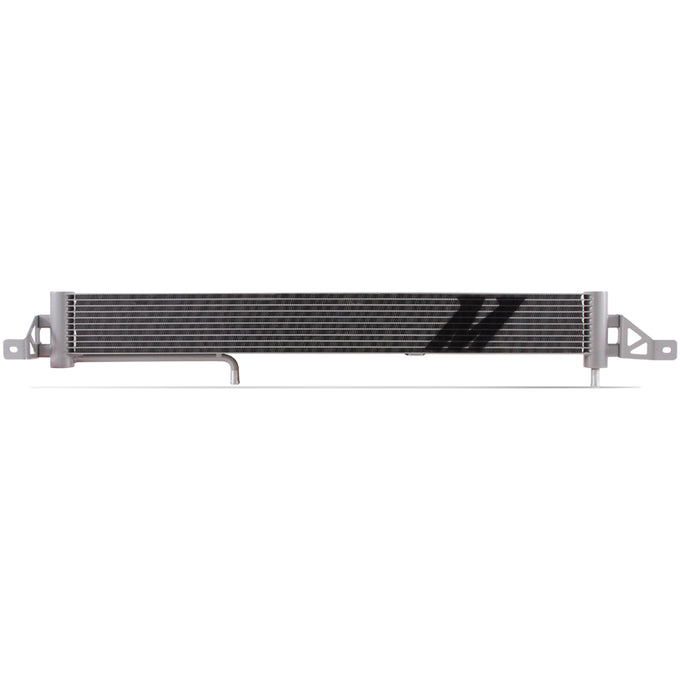 Performance Transmission Cooler <br> 15-20 Ford F-150