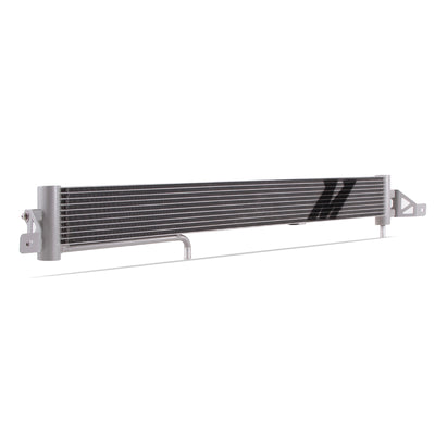 Performance Transmission Cooler <br> 15-20 Ford F-150