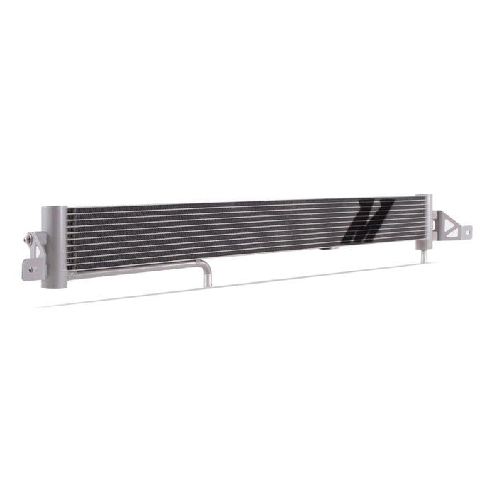 Performance Transmission Cooler <br> 15-20 Ford F-150