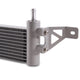 Performance Transmission Cooler <br> 15-20 Ford F-150