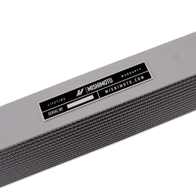 Performance Transmission Cooler <br> 15-20 Ford F-150