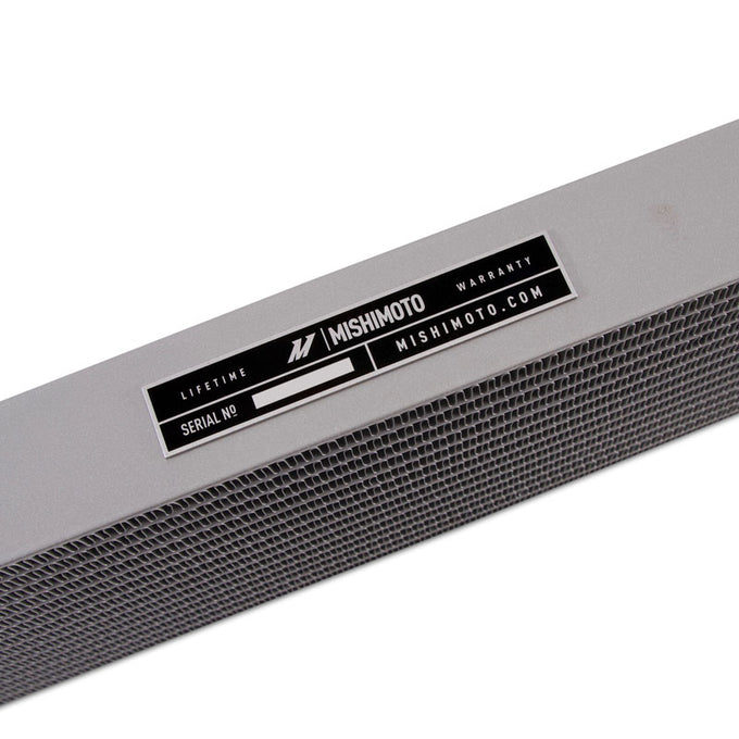 Performance Transmission Cooler <br> 15-20 Ford F-150