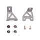 Performance Transmission Cooler <br> 15-20 Ford F-150