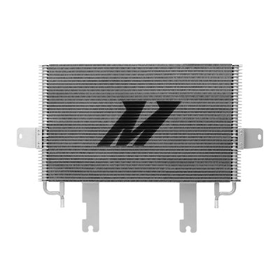 Performance Transmission Cooler <br> 03-07 Ford F250-F550 Super Duty Excursion