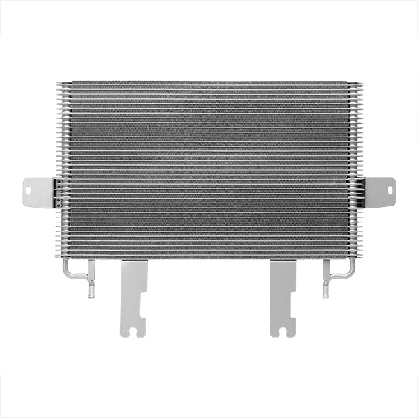 Performance Transmission Cooler <br> 03-07 Ford F250-F550 Super Duty Excursion