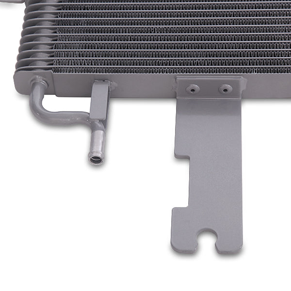 Performance Transmission Cooler <br> 03-07 Ford F250-F550 Super Duty Excursion