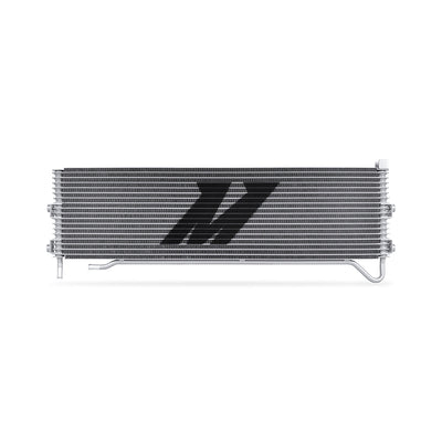 Performance Transmission Cooler <br> 08-10 Ford F-250-550 Super Duty