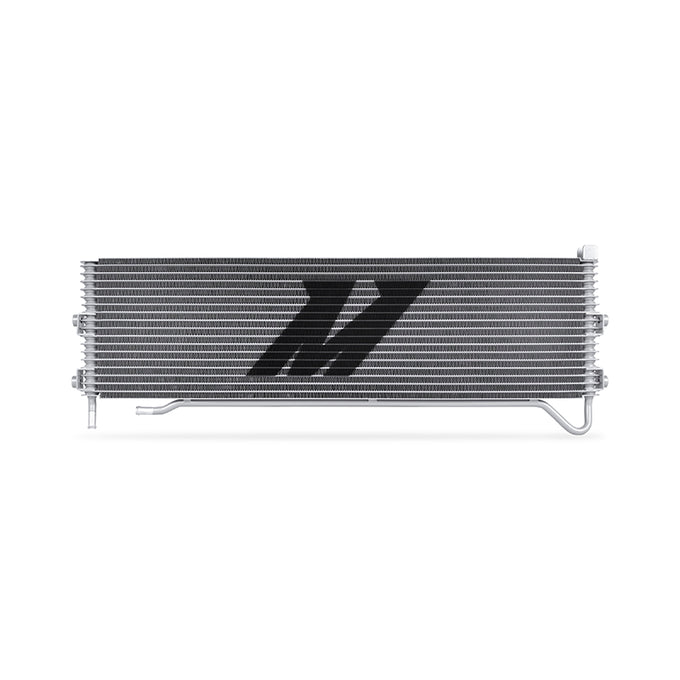 Performance Transmission Cooler <br> 08-10 Ford F-250-550 Super Duty