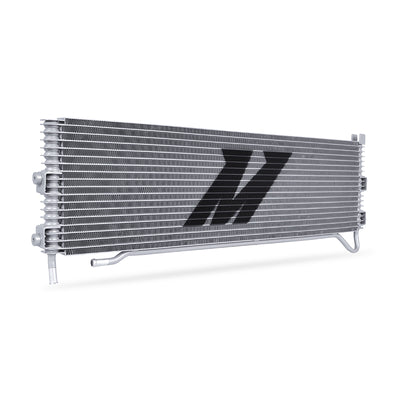 Performance Transmission Cooler <br> 08-10 Ford F-250-550 Super Duty