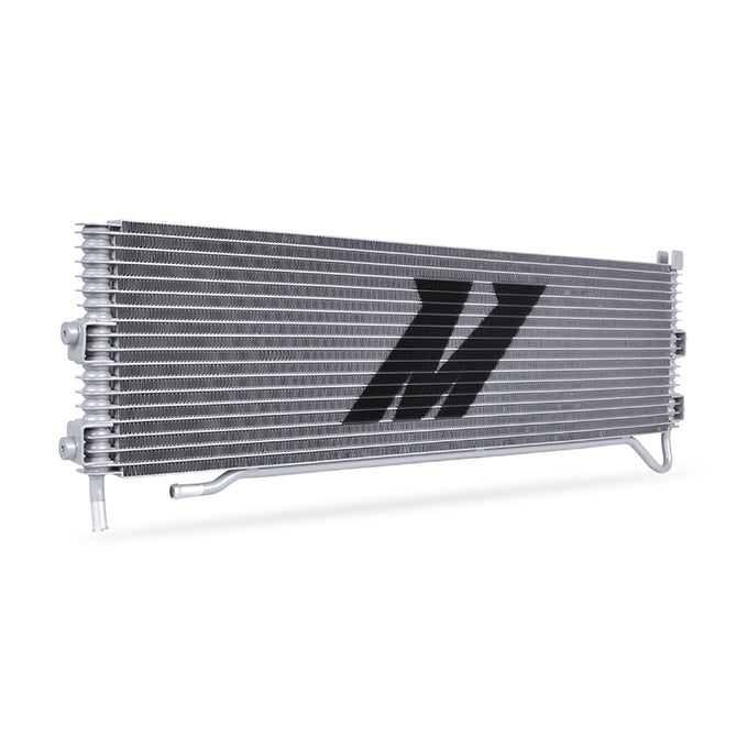 Performance Transmission Cooler <br> 08-10 Ford F-250-550 Super Duty