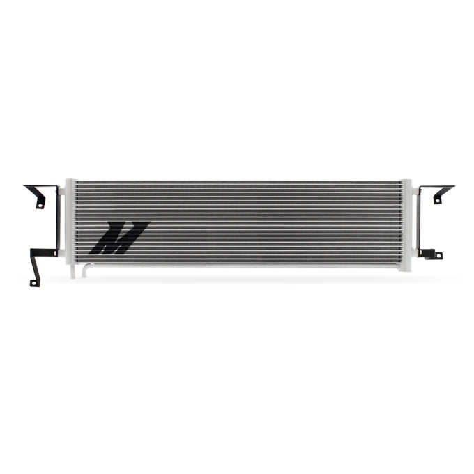 Performance Transmission Cooler <br> 11-16 Ford F-250 F-350 Super Duty