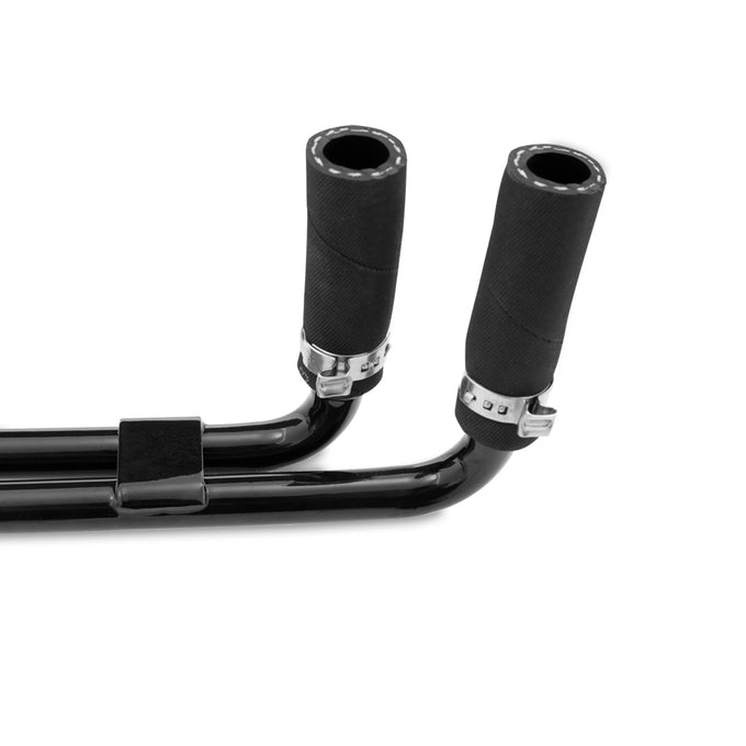 Performance Transmission Cooler <br> 17-19 Ford F-250 F-350 Super Duty