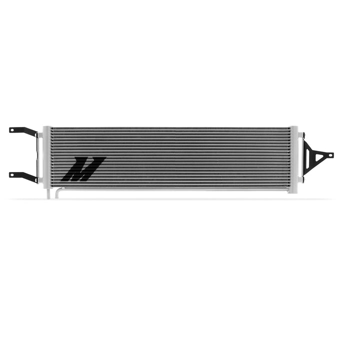 Performance Transmission Cooler <br> 20-22 Ford F-250 F-350 Super Duty 6.7L