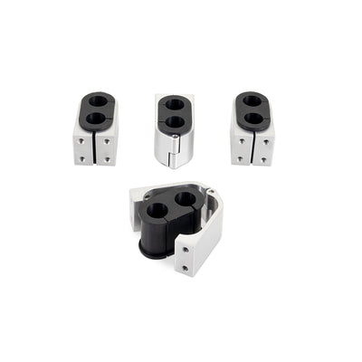 Performance Transmission Cooler <br> 20-22 Ford F-250 F-350 Super Duty 6.7L
