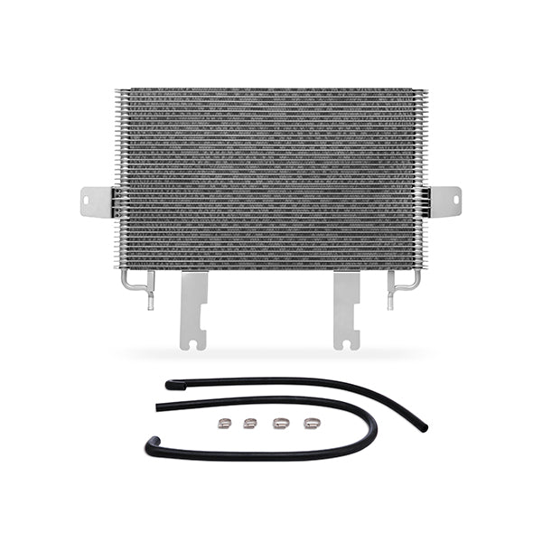 Performance Transmission Cooler <br> 99-03 Ford F250-F550 Super Duty Excursion