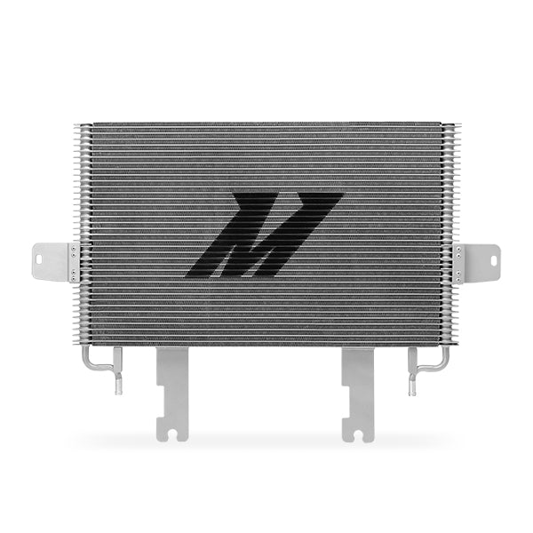 Performance Transmission Cooler <br> 99-03 Ford F250-F550 Super Duty Excursion