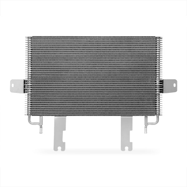 Performance Transmission Cooler <br> 99-03 Ford F250-F550 Super Duty Excursion