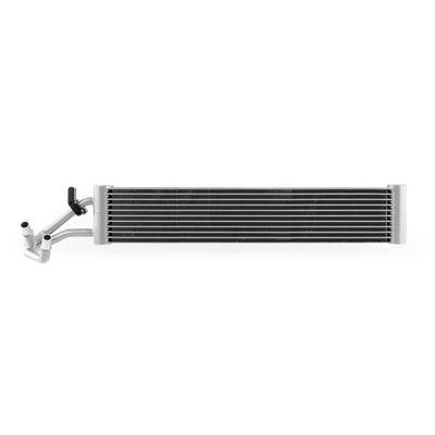 Performance Transmission Cooler <br> 15-20 BMW M2 M3 M4 3.0L