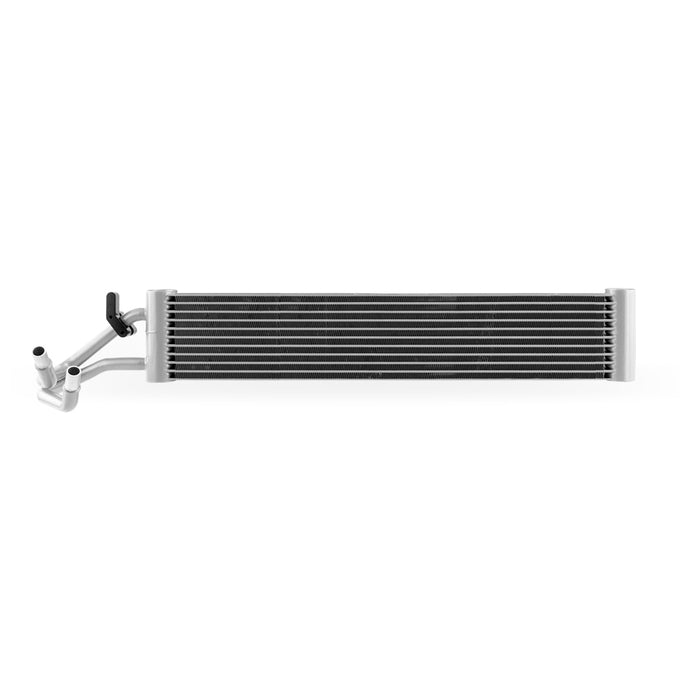 Performance Transmission Cooler <br> 15-20 BMW M2 M3 M4 3.0L