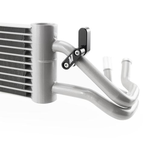 Performance Transmission Cooler <br> 15-20 BMW M2 M3 M4 3.0L