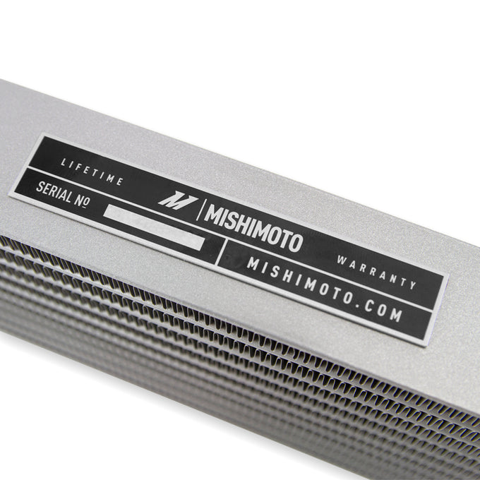 Performance Transmission Cooler <br> 15-20 BMW M2 M3 M4 3.0L