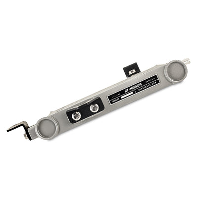 Performance Transmission Cooler <br> 07-14 Toyota FJ Cruiser